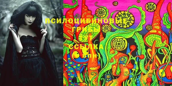ALPHA PVP Армянск