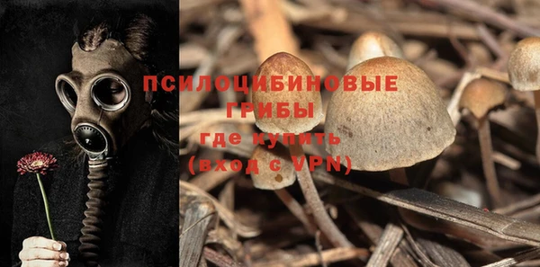 кристаллы Арсеньев