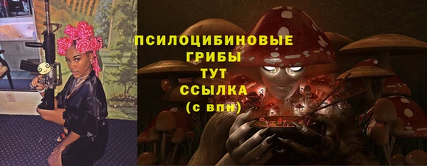 ALPHA PVP Армянск